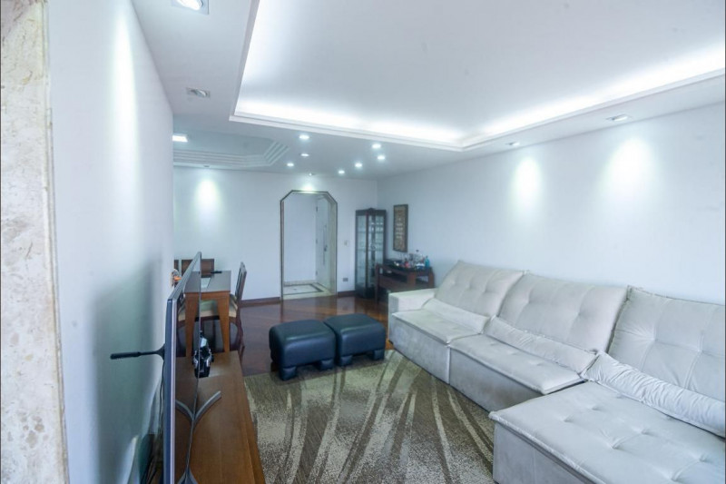 Apartamento à venda Vila Formosa com 171m² e 3 quartos por R$ 990.000 - 1486726025-07-sala.jpg