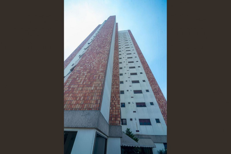 Apartamento à venda Vila Formosa com 171m² e 3 quartos por R$ 990.000 - 1516611422-84-vista-externa.jpg