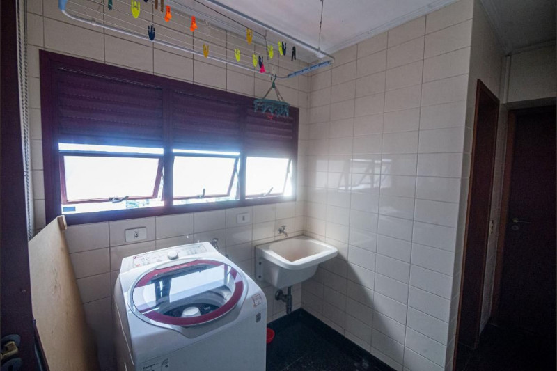 Apartamento à venda Vila Formosa com 171m² e 3 quartos por R$ 990.000 - 1542488907-52-lavanderia.jpg