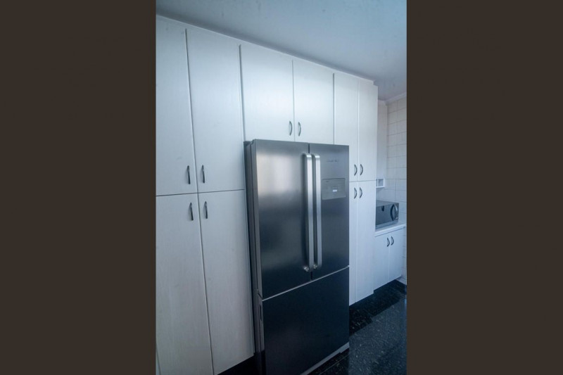 Apartamento à venda Vila Formosa com 171m² e 3 quartos por R$ 990.000 - 1634043645-51-cozinha.jpg