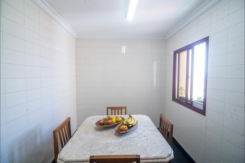 Apartamento à venda Vila Formosa com 171m² e 3 quartos por R$ 990.000 - 1676903018-44-copa.jpg