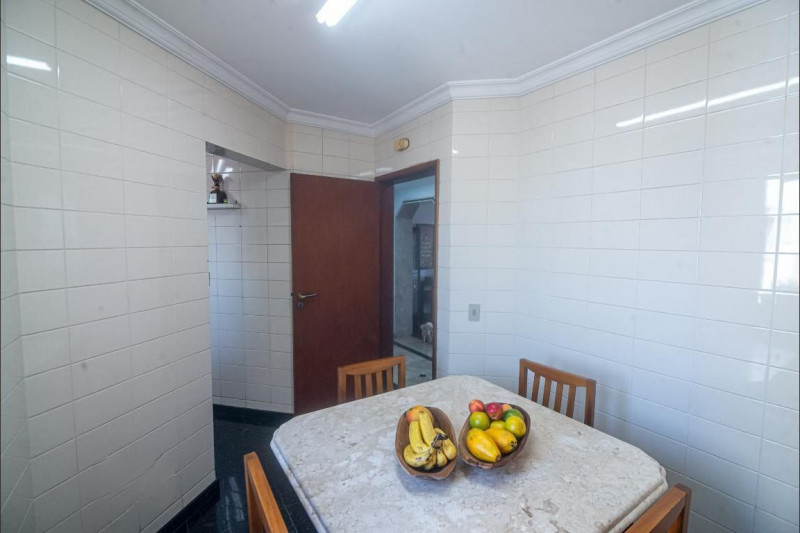 Apartamento à venda Vila Formosa com 171m² e 3 quartos por R$ 990.000 - 1712335134-45-copa.jpg