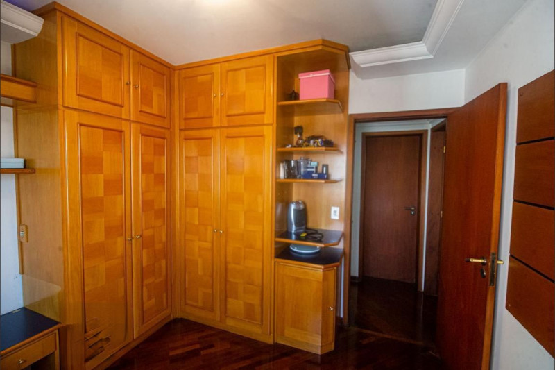 Apartamento à venda Vila Formosa com 171m² e 3 quartos por R$ 990.000 - 1749142219-22-quarto.jpg
