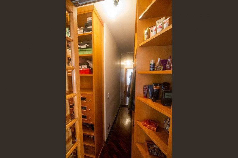 Apartamento à venda Vila Formosa com 171m² e 3 quartos por R$ 990.000 - 1784068895-39-suite-closet.jpg