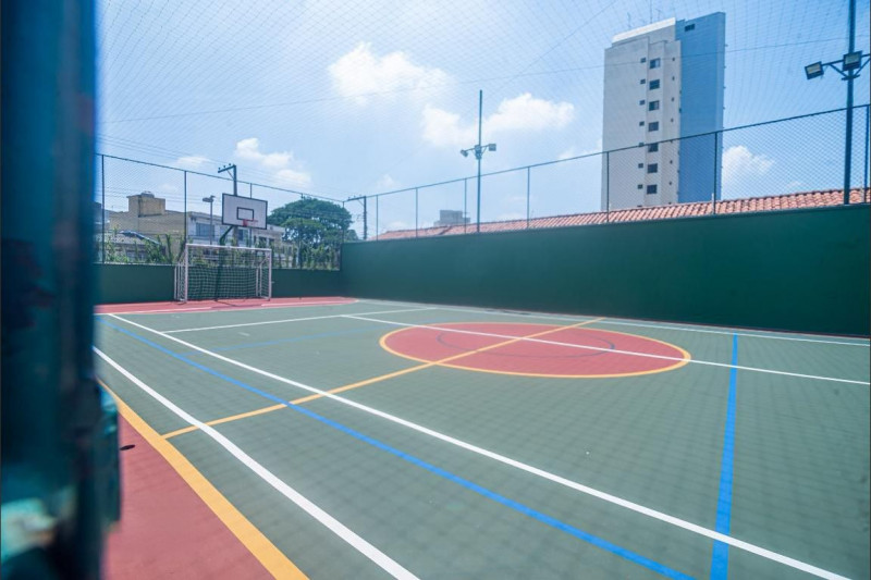 Apartamento à venda Vila Formosa com 171m² e 3 quartos por R$ 990.000 - 2064750015-71-quadra.jpg