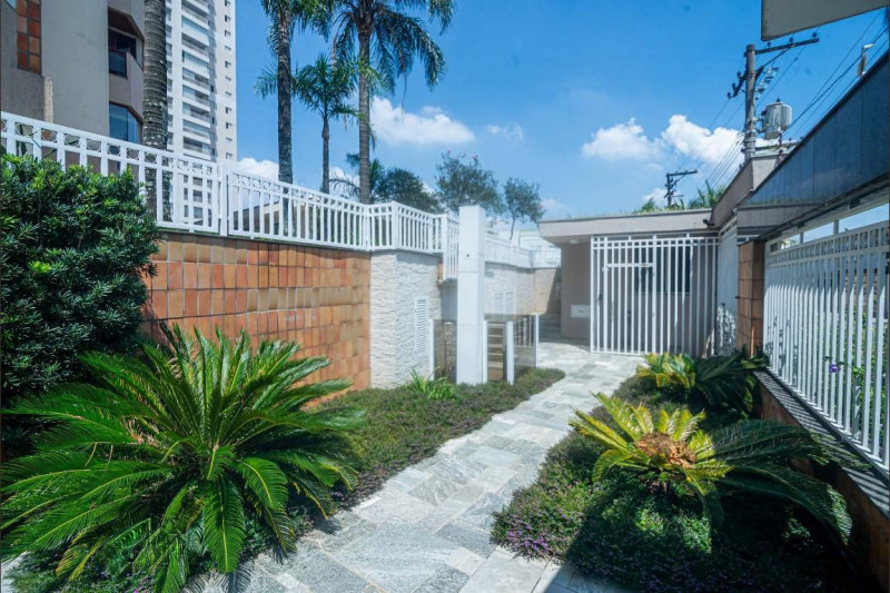 Apartamento à venda Vila Formosa com 171m² e 3 quartos por R$ 990.000 - 2071486547-82-vista-entrada.jpg