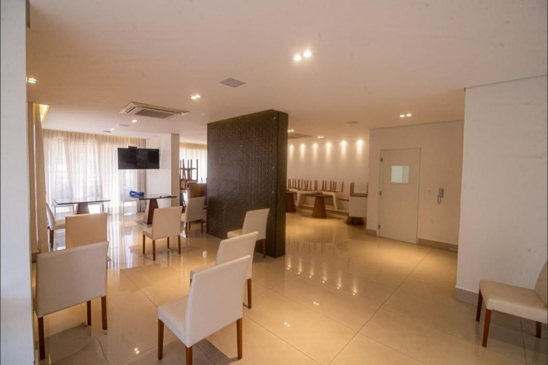 Apartamento à venda Vila Formosa com 171m² e 3 quartos por R$ 990.000 - 2085629599-67-salao-festas.jpg