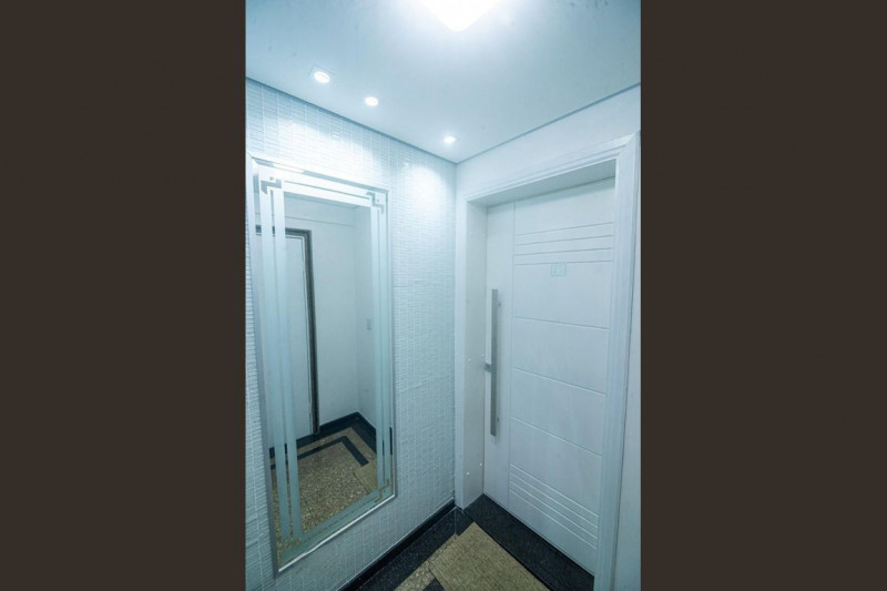 Apartamento à venda Vila Formosa com 171m² e 3 quartos por R$ 990.000 - 2128388959-60-hall-apto-161-e-162.jpg
