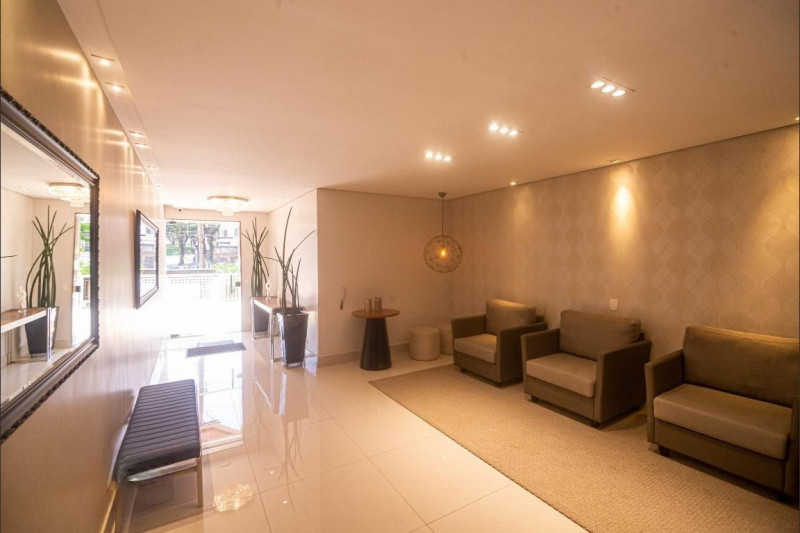 Apartamento à venda Vila Formosa com 171m² e 3 quartos por R$ 990.000 - 213256135-61-hall-entrada-predio.jpg