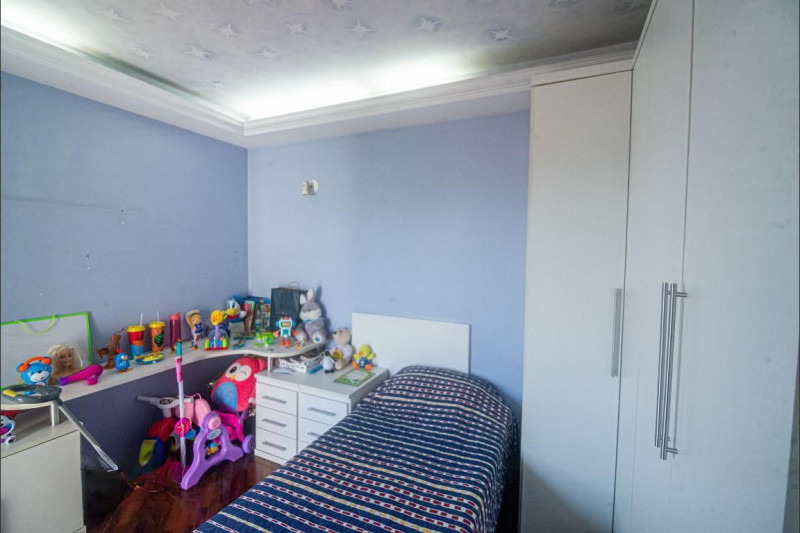 Apartamento à venda Vila Formosa com 171m² e 3 quartos por R$ 990.000 - 24745487-23-quarto-sacada.jpg