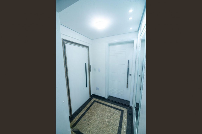 Apartamento à venda Vila Formosa com 171m² e 3 quartos por R$ 990.000 - 247908539-59-hall-apto-161-e-162.jpg