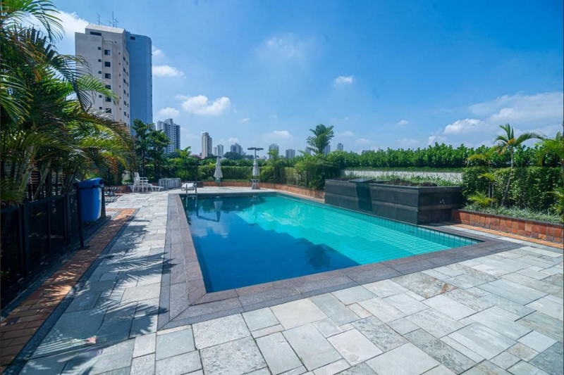 Apartamento à venda Vila Formosa com 171m² e 3 quartos por R$ 990.000 - 268641130-72-piscina-adulto-aquecida.jpg