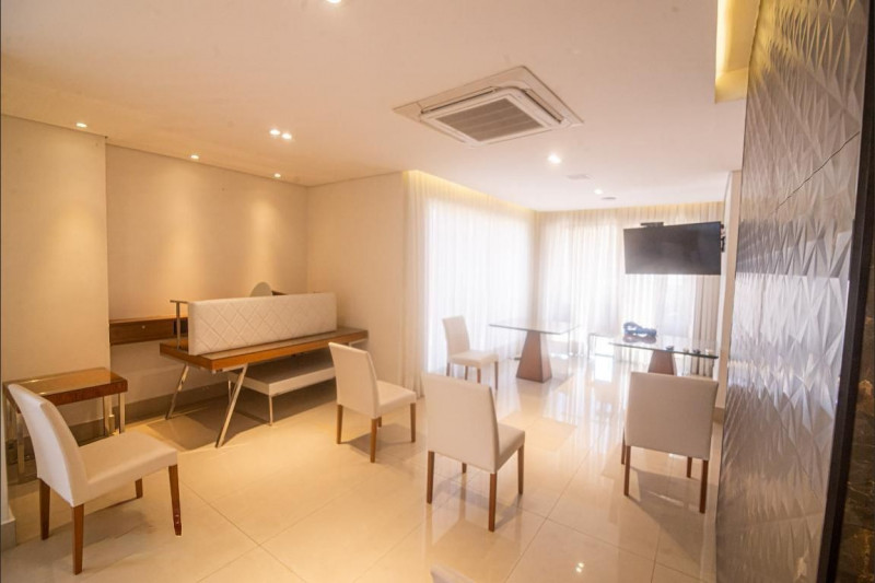 Apartamento à venda Vila Formosa com 171m² e 3 quartos por R$ 990.000 - 334163452-66-salao-festas.jpg