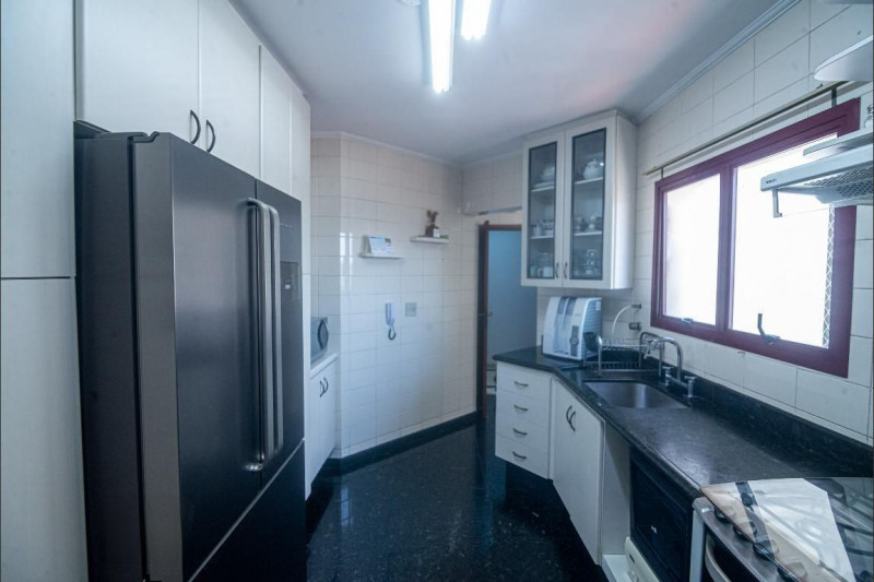 Apartamento à venda Vila Formosa com 171m² e 3 quartos por R$ 990.000 - 352139535-50-cozinha.jpg