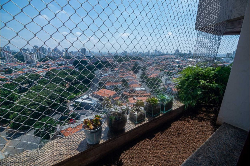 Apartamento à venda Vila Formosa com 171m² e 3 quartos por R$ 990.000 - 363076336-17-vista-escritorio.jpg