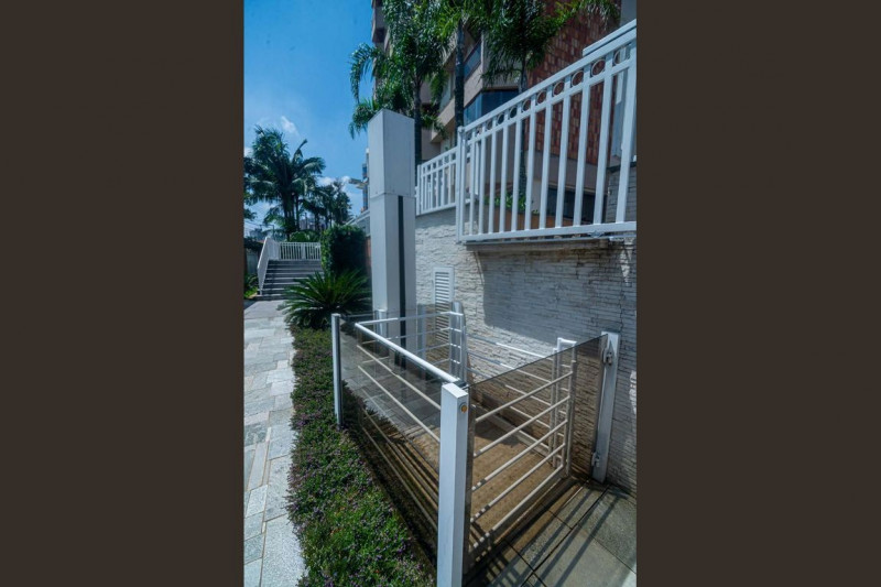 Apartamento à venda Vila Formosa com 171m² e 3 quartos por R$ 990.000 - 504961412-83-elevador-cadeirantes.jpg