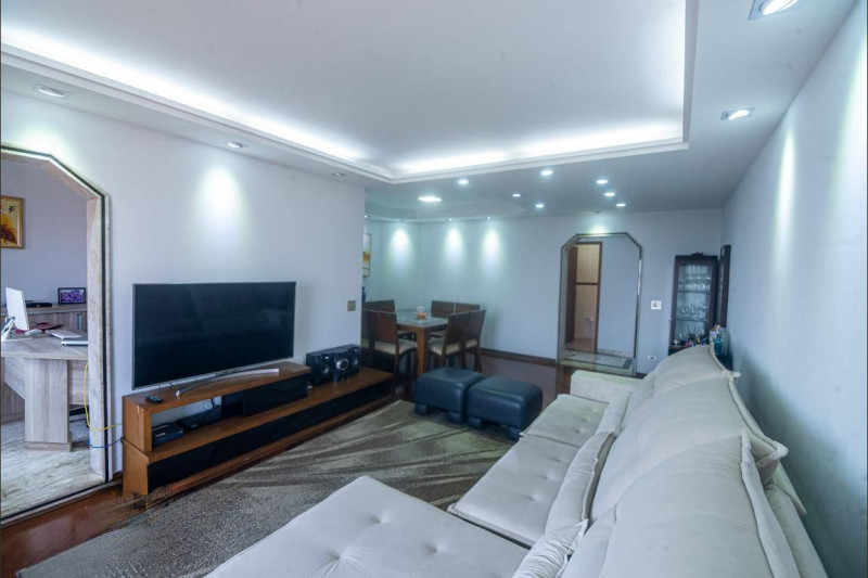 Apartamento à venda Vila Formosa com 171m² e 3 quartos por R$ 990.000 - 561804090-08-sala.jpg