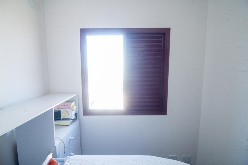 Apartamento à venda Vila Formosa com 171m² e 3 quartos por R$ 990.000 - 572034541-56-quarto-empregada.jpg