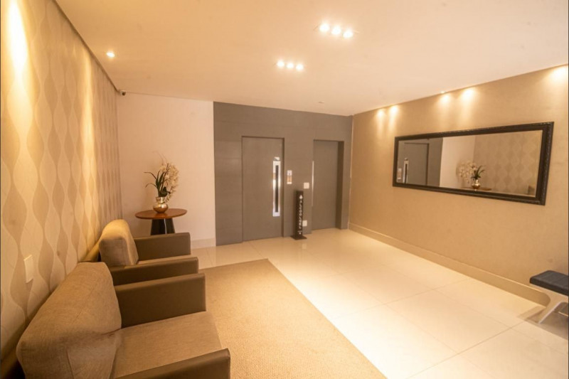 Apartamento à venda Vila Formosa com 171m² e 3 quartos por R$ 990.000 - 787784937-63-hall-entrada-do-predio.jpg