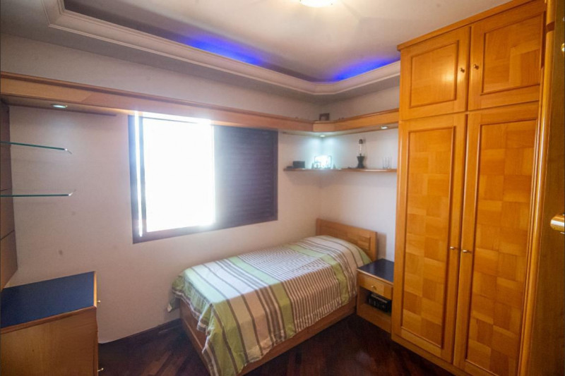 Apartamento à venda Vila Formosa com 171m² e 3 quartos por R$ 990.000 - 854283221-19-quarto.jpg