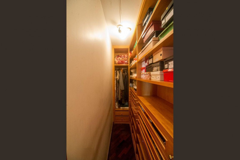 Apartamento à venda Vila Formosa com 171m² e 3 quartos por R$ 990.000 - 872464177-40-suite-closet.jpg