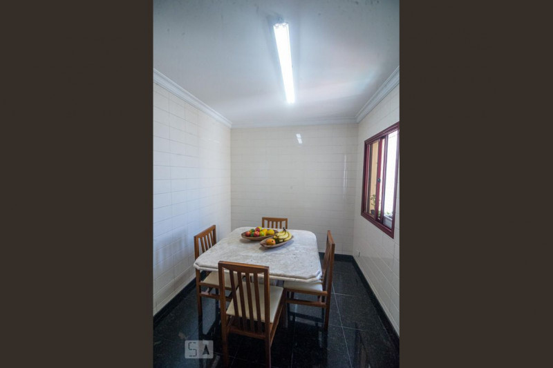 Apartamento à venda Vila Formosa com 171m² e 3 quartos por R$ 990.000 - 886317152-47-copa.jpg