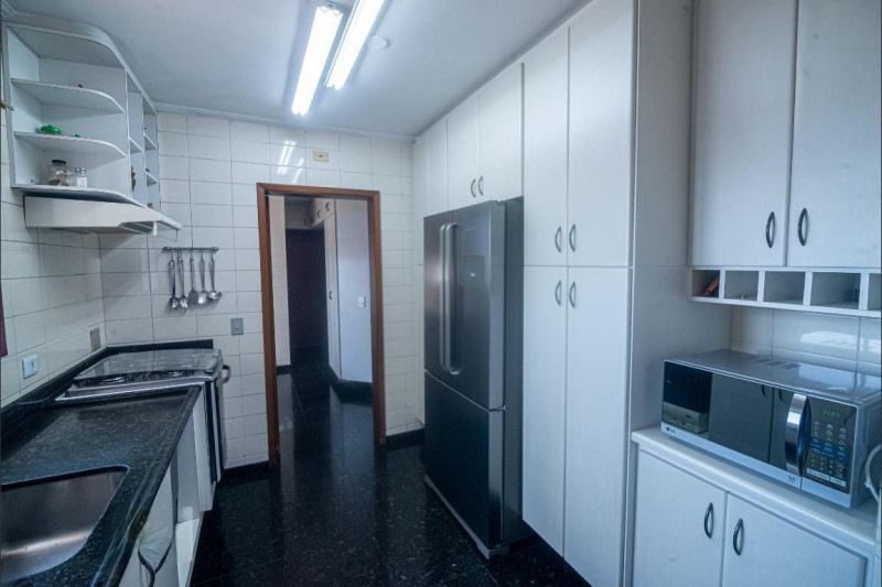 Apartamento à venda Vila Formosa com 171m² e 3 quartos por R$ 990.000 - 927125045-48-cozinha.jpg