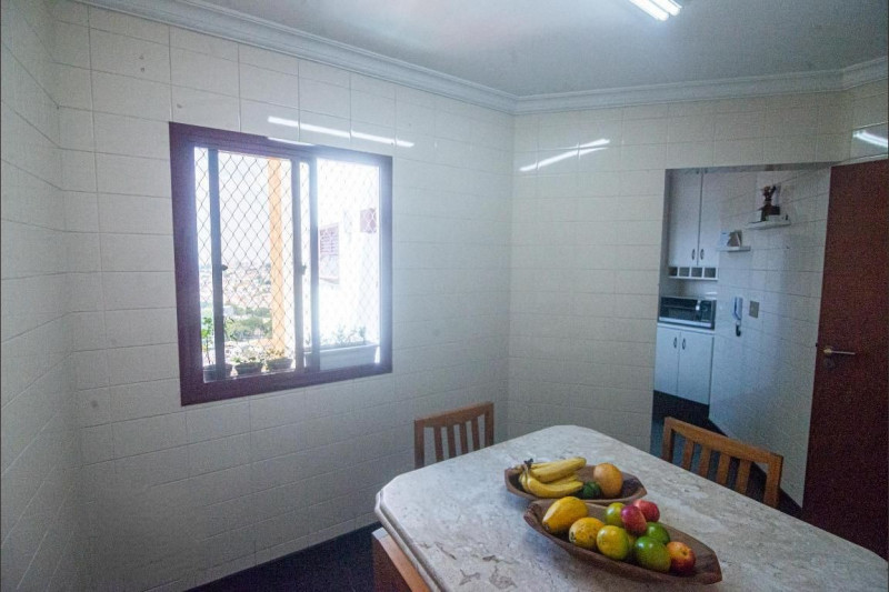 Apartamento à venda Vila Formosa com 171m² e 3 quartos por R$ 990.000 - 938562145-46-copa.jpg