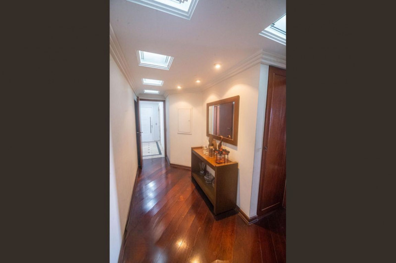 Apartamento à venda Vila Formosa com 171m² e 3 quartos por R$ 990.000 - 992162492-18-corredor.jpg