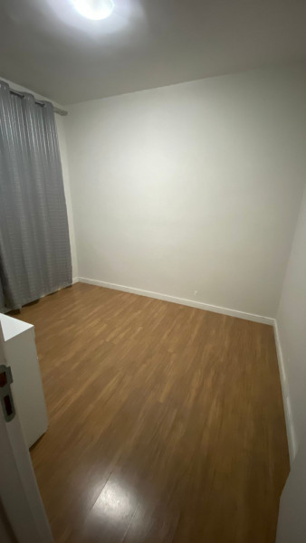 Cobertura à venda São Goncalo com 107m² e 2 quartos por R$ 380.000 - 1032437812-whatsapp-image-2023-10-19-at-06.jpeg