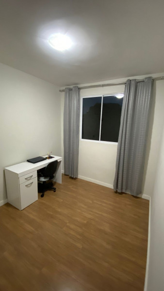 Cobertura à venda São Goncalo com 107m² e 2 quartos por R$ 380.000 - 1330051363-whatsapp-image-2023-10-19-at-06.jpeg