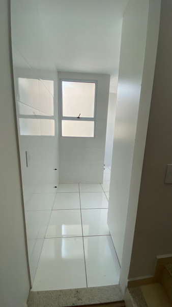 Cobertura à venda São Goncalo com 107m² e 2 quartos por R$ 380.000 - 1382871631-whatsapp-image-2023-10-19-at-06.jpeg