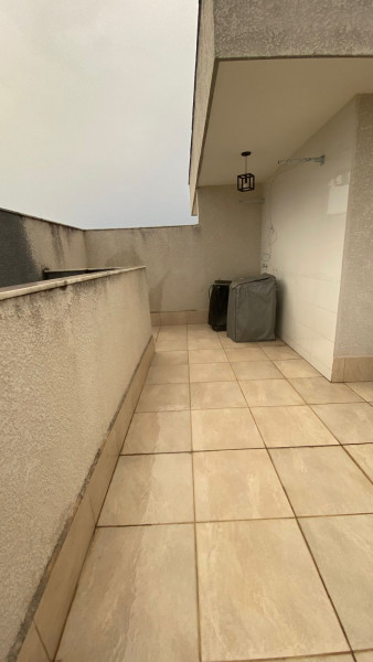 Cobertura à venda São Goncalo com 107m² e 2 quartos por R$ 380.000 - 1433700913-whatsapp-image-2023-10-19-at-06.jpeg