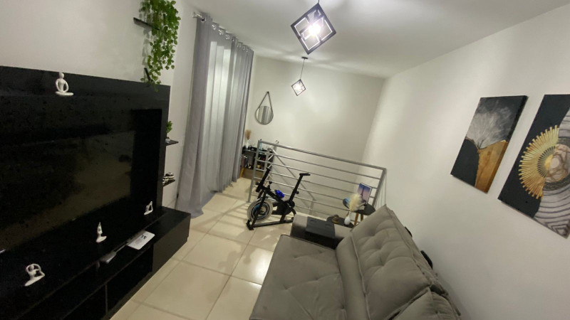 Cobertura à venda São Goncalo com 107m² e 2 quartos por R$ 380.000 - 1491268924-whatsapp-image-2023-10-19-at-06.jpeg