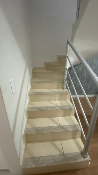 Cobertura à venda São Goncalo com 107m² e 2 quartos por R$ 380.000 - 149958341-whatsapp-image-2023-10-19-at-06.jpeg