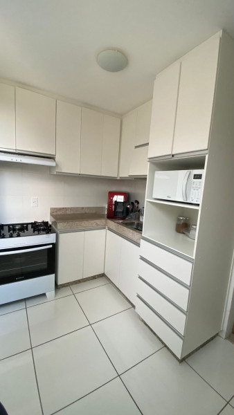 Cobertura à venda São Goncalo com 107m² e 2 quartos por R$ 380.000 - 1520772443-whatsapp-image-2023-10-19-at-06.jpeg