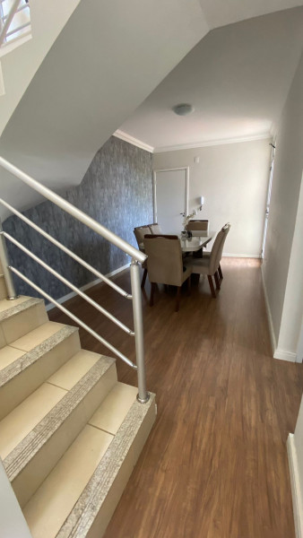 Cobertura à venda São Goncalo com 107m² e 2 quartos por R$ 380.000 - 1525888149-whatsapp-image-2023-10-19-at-06.jpeg