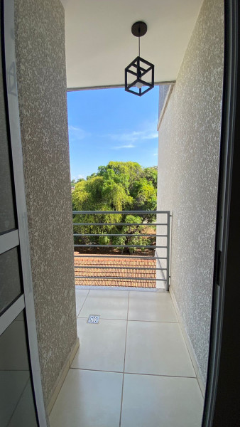 Cobertura à venda São Goncalo com 107m² e 2 quartos por R$ 380.000 - 1612018913-whatsapp-image-2023-10-19-at-06.jpeg