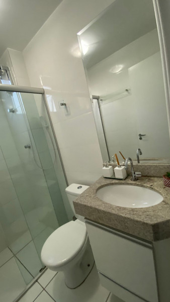 Cobertura à venda São Goncalo com 107m² e 2 quartos por R$ 380.000 - 1626392634-whatsapp-image-2023-10-19-at-06.jpeg