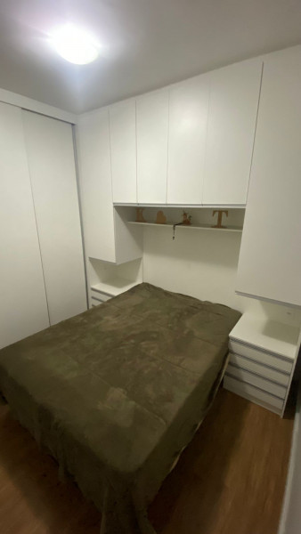 Cobertura à venda São Goncalo com 107m² e 2 quartos por R$ 380.000 - 173397333-whatsapp-image-2023-10-19-at-06.jpeg