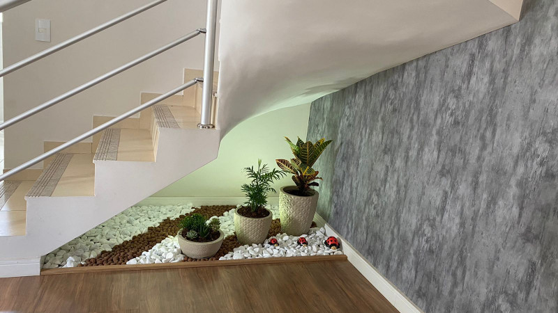 Cobertura à venda São Goncalo com 107m² e 2 quartos por R$ 380.000 - 1891494910-whatsapp-image-2023-10-19-at-06.jpeg