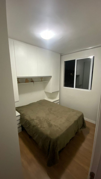 Cobertura à venda São Goncalo com 107m² e 2 quartos por R$ 380.000 - 2024535767-whatsapp-image-2023-10-19-at-06.jpeg