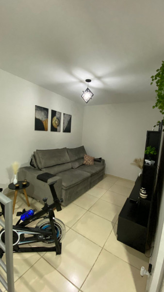 Cobertura à venda São Goncalo com 107m² e 2 quartos por R$ 380.000 - 209126520-whatsapp-image-2023-10-19-at-06.jpeg
