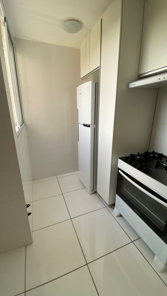 Cobertura à venda São Goncalo com 107m² e 2 quartos por R$ 380.000 - 247798204-whatsapp-image-2023-10-19-at-06.jpeg