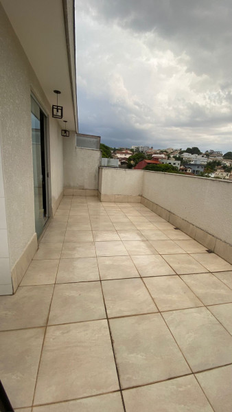 Cobertura à venda São Goncalo com 107m² e 2 quartos por R$ 380.000 - 253115262-whatsapp-image-2023-10-19-at-06.jpeg