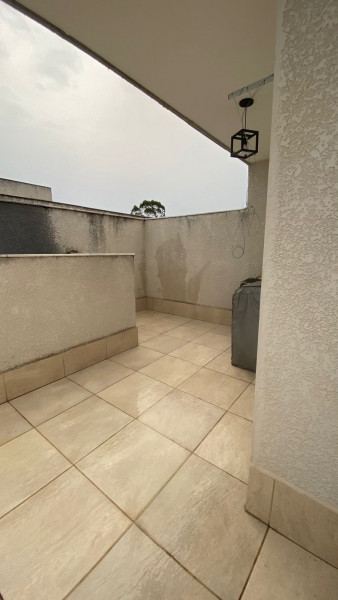 Cobertura à venda São Goncalo com 107m² e 2 quartos por R$ 380.000 - 276481670-whatsapp-image-2023-10-19-at-06.jpeg