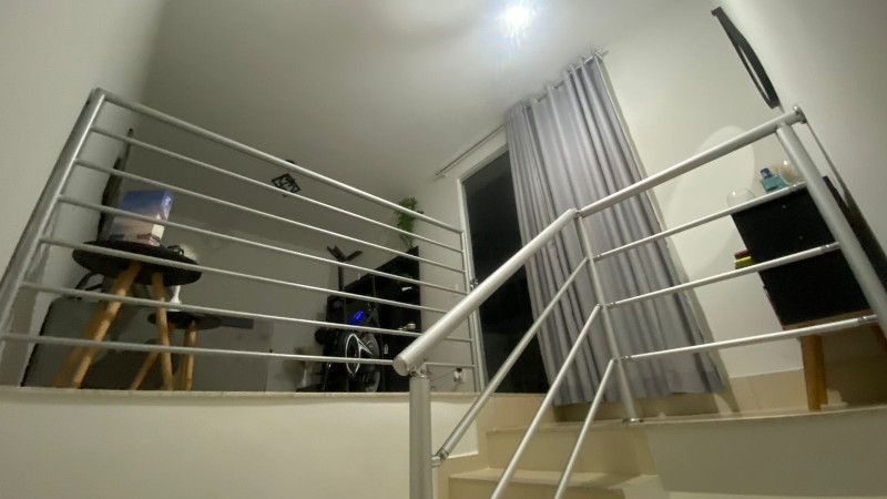 Cobertura à venda São Goncalo com 107m² e 2 quartos por R$ 380.000 - 35694287-whatsapp-image-2023-10-19-at-06.jpeg