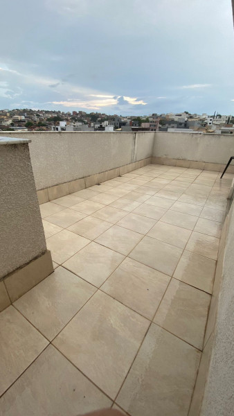 Cobertura à venda São Goncalo com 107m² e 2 quartos por R$ 380.000 - 39088421-whatsapp-image-2023-10-19-at-06.jpeg