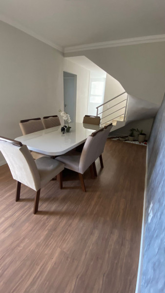Cobertura à venda São Goncalo com 107m² e 2 quartos por R$ 380.000 - 528348576-whatsapp-image-2023-10-19-at-06.jpeg