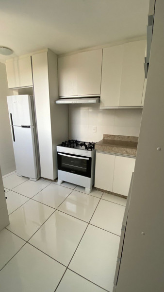 Cobertura à venda São Goncalo com 107m² e 2 quartos por R$ 380.000 - 630401765-whatsapp-image-2023-10-19-at-06.jpeg